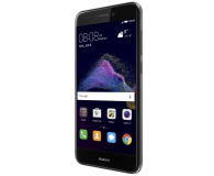 HUAWEI P9 Lite 2017 Czarny - 351434 - zdjęcie 2